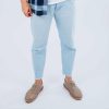 basic-blue-jeans-1-free-img