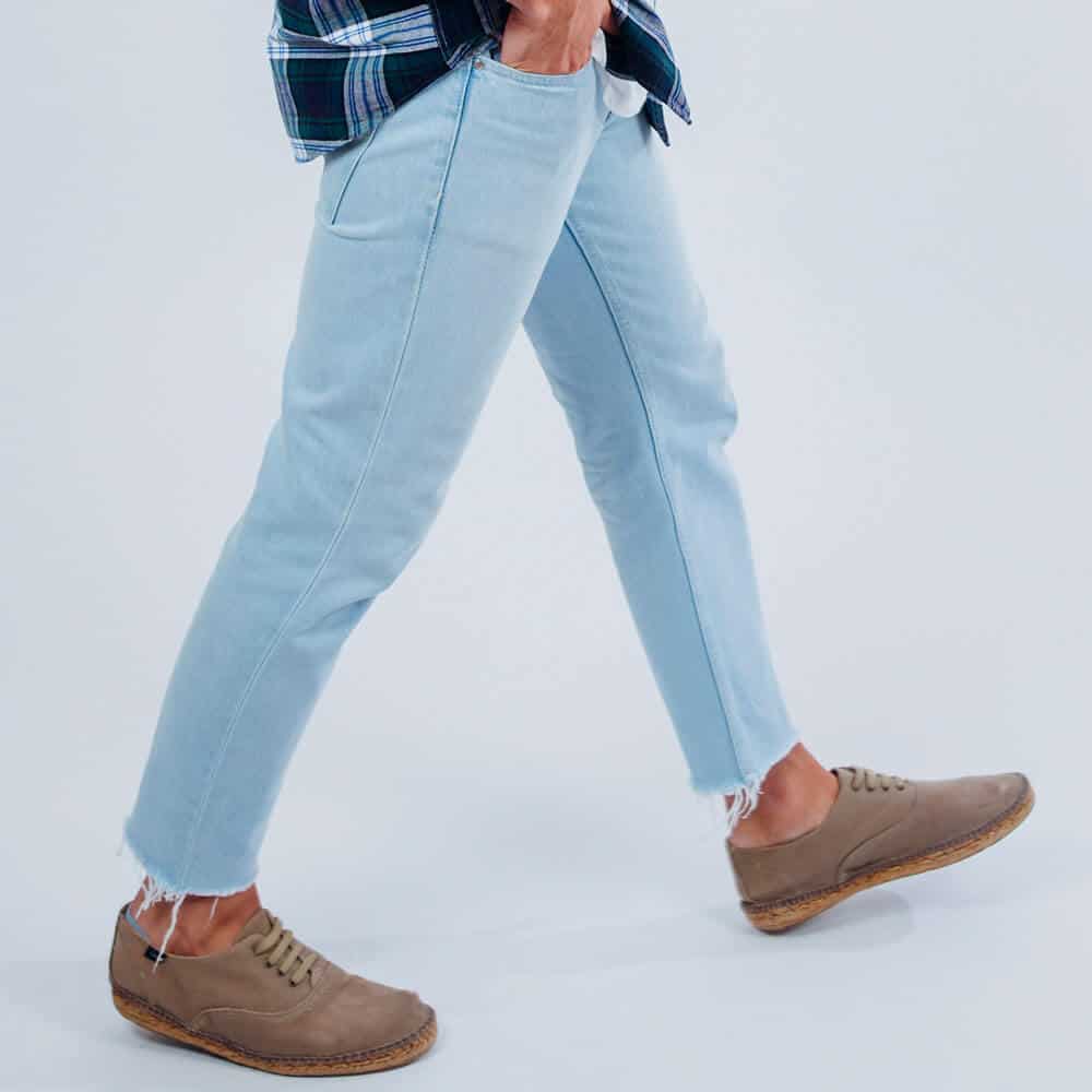 basic-blue-jeans-2-free-img