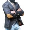 brown-blazer-jacket-2-free-img