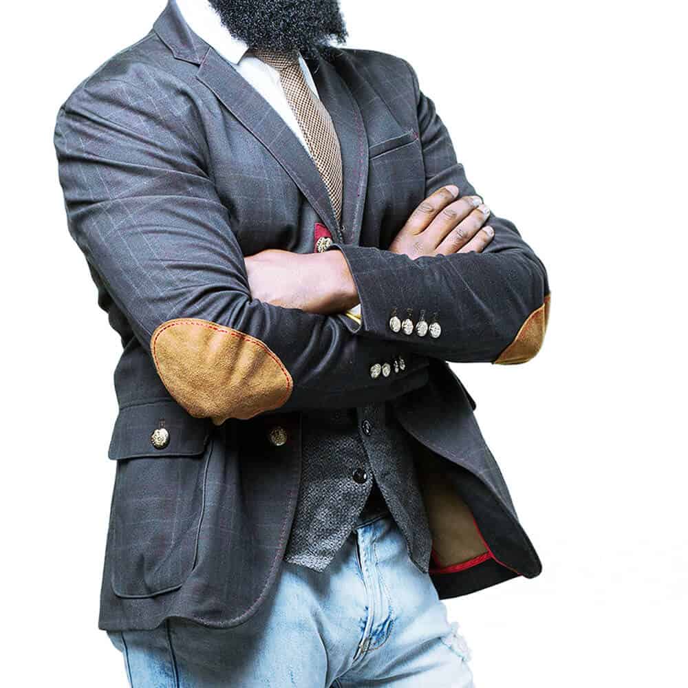 brown-blazer-jacket-2-free-img