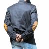 brown-blazer-jacket-3-free-img