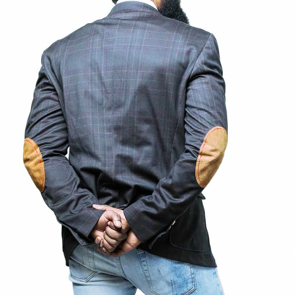 brown-blazer-jacket-3-free-img