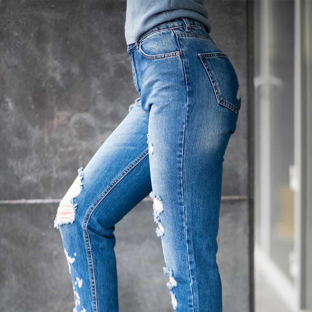 torn-jeans-2-free-img